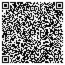 QR code with James Eubanks contacts