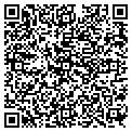 QR code with Subway contacts