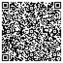 QR code with John R Norman contacts