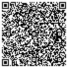 QR code with Pars Group Consultants Inc contacts