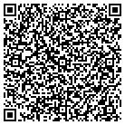 QR code with Laboratory Animal Resource contacts