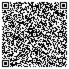 QR code with Riggins Underground Utilities contacts