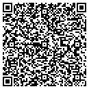 QR code with Glenn A Davis contacts