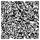 QR code with Full Moon Italian Cafe contacts