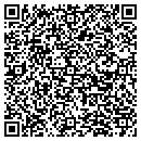 QR code with Michaels Plumbing contacts