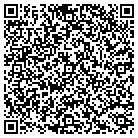 QR code with Community Service Work Program contacts