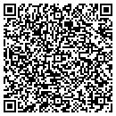 QR code with Ruffo Properties contacts