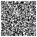 QR code with Taza Grill contacts