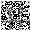 QR code with Johnsons Whl Algnmt Brake Service contacts