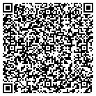 QR code with Quaker Construction Dev contacts