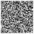 QR code with Associated Technical Support contacts