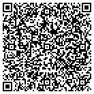 QR code with Crystal Coast Jwlry Gfts & ACC contacts