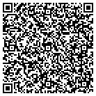 QR code with Check Cashing Headquarters contacts