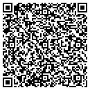 QR code with Stallings Salvage Inc contacts