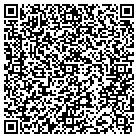 QR code with Mooresville Community Dev contacts