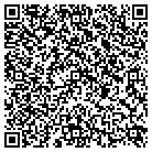 QR code with Carolina Telecom Rtp contacts