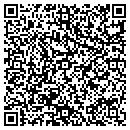 QR code with Cresent Moon Intl contacts