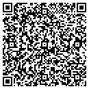 QR code with Deese's Tree Service contacts