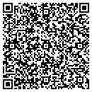 QR code with Personal Trainers Plus contacts