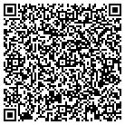 QR code with Family Services Counseling contacts