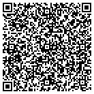 QR code with Creative Upholestry & Canvas contacts