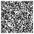 QR code with Easy Transportation contacts