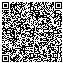 QR code with Stephen R Berndt contacts