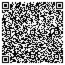 QR code with Aerotek Inc contacts