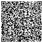 QR code with Quality First Construction contacts