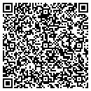 QR code with Eva Carboneabrams contacts
