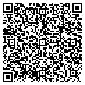 QR code with Sandra P Lett Ms contacts