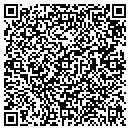 QR code with Tammy Coulter contacts