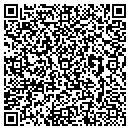 QR code with Ijl Wachovia contacts