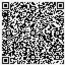 QR code with Evon Matheau Intl contacts