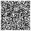 QR code with Newbanks Inc contacts