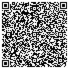 QR code with Solid Solutions Of Clayton Inc contacts