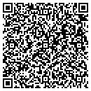 QR code with El Manantial contacts