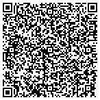 QR code with Carvers Creek United Meth Charity contacts