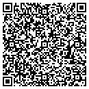 QR code with Ronald Byrd contacts