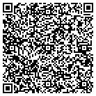 QR code with Thomson Industries Inc contacts