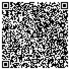 QR code with On-Site Medical Testing contacts