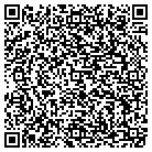 QR code with Stenographic Services contacts