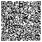 QR code with Luther Chapel Holiness Church contacts
