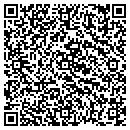 QR code with Mosquito Squad contacts