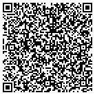 QR code with Ronnie Henson Heating & Clng contacts