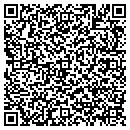 QR code with Upi Group contacts