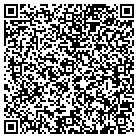 QR code with Hufford Construction Company contacts