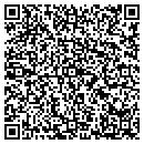 QR code with Daw's Tree Service contacts