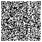 QR code with Drive 1 Of Fayetteville contacts