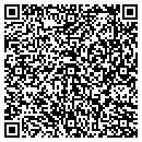 QR code with Shaklee Distrubuter contacts
